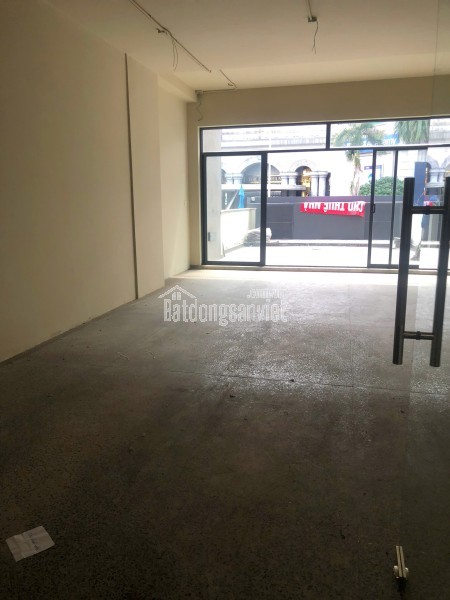 Bán Hoặc Cho Thuê Siêu Phẩm Mặt Tiền Lê Đại Hành P.13 Quận 11