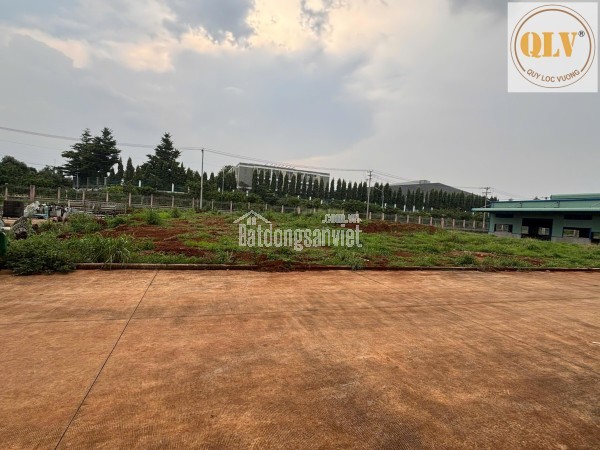 BÁN NHÀ XƯỞNG – KCN DẦU GIÂY, TỈNH ĐỒNG NAI – KV 10.000m²