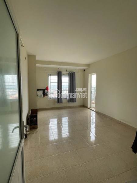 HOT HOT –CHÍNH CHỦ CẦN căn BÁN BIỆT THỰ VINHOMES GREEN PARADISE TẠI X. Long Hòa, H. Cần Giờ, TP.HCM