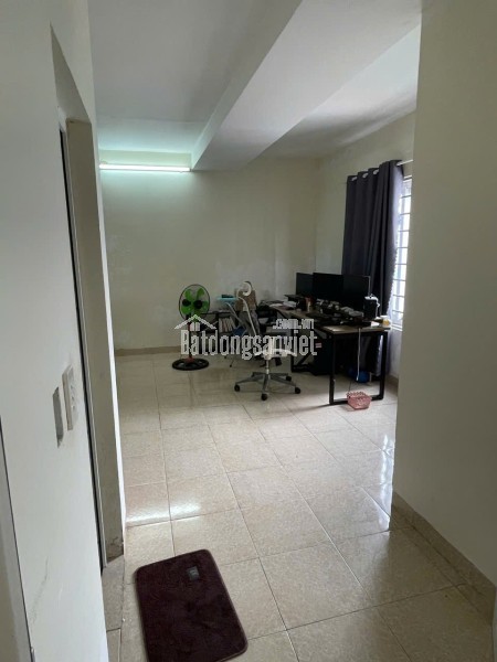 HOT HOT –CHÍNH CHỦ CẦN căn BÁN BIỆT THỰ VINHOMES GREEN PARADISE TẠI X. Long Hòa, H. Cần Giờ, TP.HCM