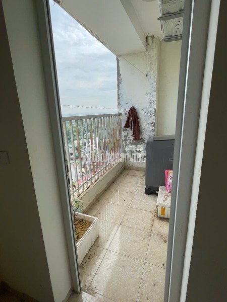 HOT HOT –CHÍNH CHỦ CẦN căn BÁN BIỆT THỰ VINHOMES GREEN PARADISE TẠI X. Long Hòa, H. Cần Giờ, TP.HCM