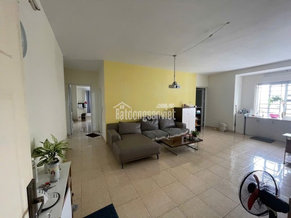 HOT HOT –CHÍNH CHỦ CẦN căn BÁN BIỆT THỰ VINHOMES GREEN PARADISE TẠI X. Long Hòa, H. Cần Giờ, TP.HCM