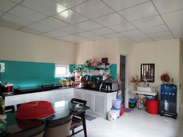 Bán đất 115m2 Phú Hội Đức Trọng Lâm Đồng Giá 1 tỉ 050 triệu