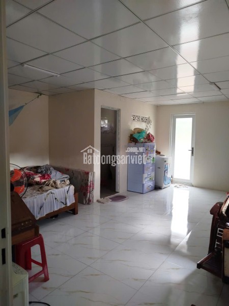 Bán đất 115m2 Phú Hội Đức Trọng Lâm Đồng Giá 1 tỉ 050 triệu