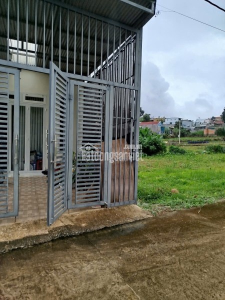 Bán đất 115m2 Phú Hội Đức Trọng Lâm Đồng Giá 1 tỉ 050 triệu