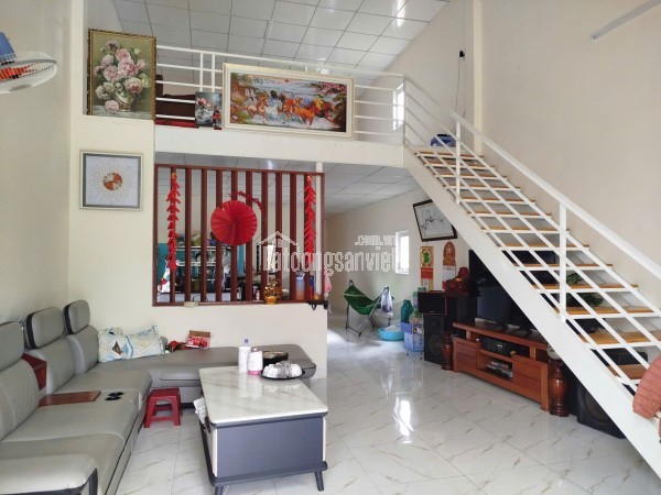 Bán đất 115m2 Phú Hội Đức Trọng Lâm Đồng Giá 1 tỉ 050 triệu