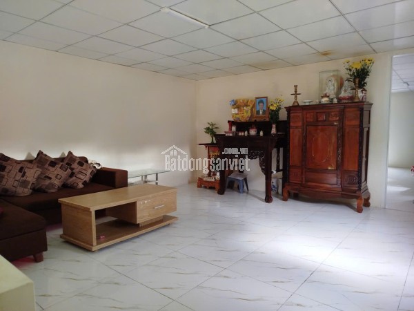 Bán đất 115m2 Phú Hội Đức Trọng Lâm Đồng Giá 1 tỉ 050 triệu
