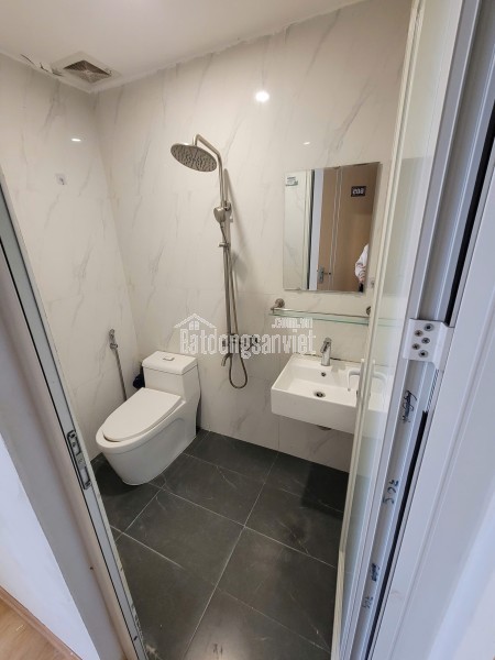 GÓC NHƯỢNG PHÒNG – CHUYỂN VÀO CUỐI THÁNG 7/ĐẦU THÁNG 8