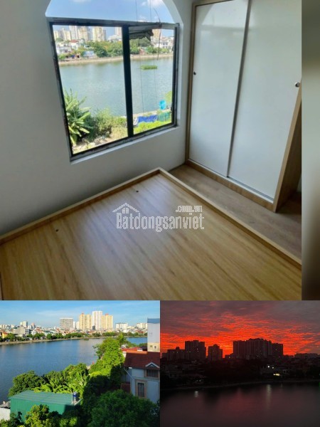 GÓC NHƯỢNG PHÒNG – CHUYỂN VÀO CUỐI THÁNG 7/ĐẦU THÁNG 8