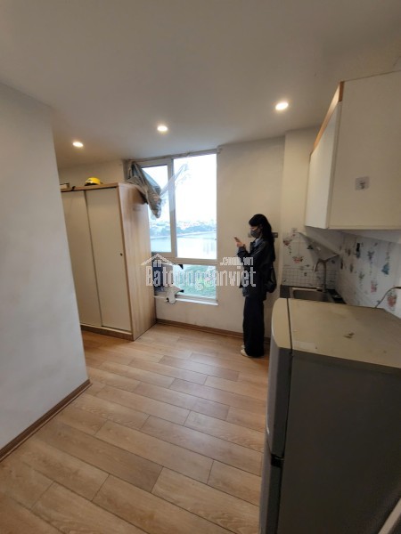 GÓC NHƯỢNG PHÒNG – CHUYỂN VÀO CUỐI THÁNG 7/ĐẦU THÁNG 8