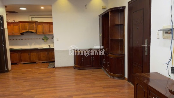 CĂN HỘ ĐẸP – GIÁ TỐT –CHÍNH CHỦ CẦN BÁN CĂN HỘ CHUNG CƯ TRÀNG AN, phường Vinh Tân, TP. Vinh, Nghệ