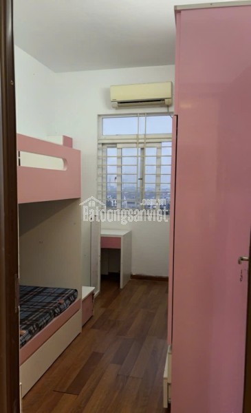 CĂN HỘ ĐẸP – GIÁ TỐT –CHÍNH CHỦ CẦN BÁN CĂN HỘ CHUNG CƯ TRÀNG AN, phường Vinh Tân, TP. Vinh, Nghệ