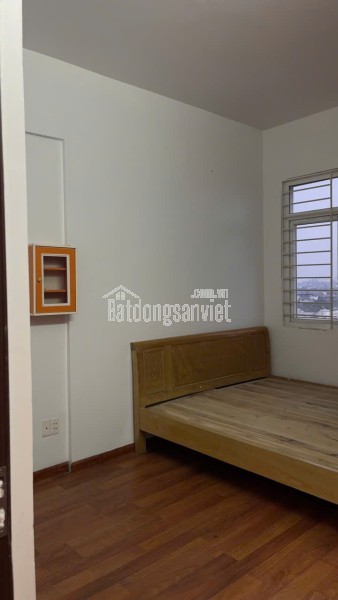 CĂN HỘ ĐẸP – GIÁ TỐT –CHÍNH CHỦ CẦN BÁN CĂN HỘ CHUNG CƯ TRÀNG AN, phường Vinh Tân, TP. Vinh, Nghệ