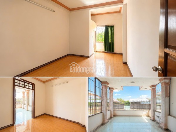 CHO THUÊ 60m2 , NGUYÊN 1 SÀN LẦU 2 , CÓ LỐI DI RIÊNG, TẠI HẺM 33 THUỶ LỢI , PHƯỚC LONG A, Q9 HCM