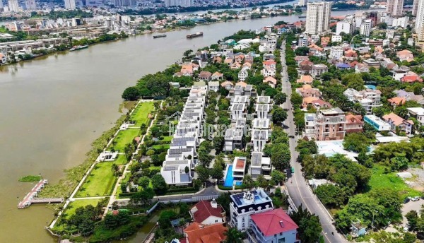 CHO THUÊ 60m2 , NGUYÊN 1 SÀN LẦU 2 , CÓ LỐI DI RIÊNG, TẠI HẺM 33 THUỶ LỢI , PHƯỚC LONG A, Q9 HCM