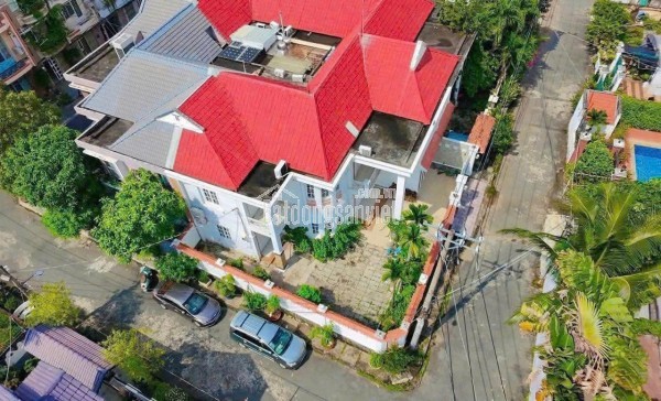CHO THUÊ 60m2 , NGUYÊN 1 SÀN LẦU 2 , CÓ LỐI DI RIÊNG, TẠI HẺM 33 THUỶ LỢI , PHƯỚC LONG A, Q9 HCM