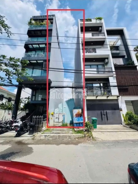CHO THUÊ 60m2 , NGUYÊN 1 SÀN LẦU 2 , CÓ LỐI DI RIÊNG, TẠI HẺM 33 THUỶ LỢI , PHƯỚC LONG A, Q9 HCM