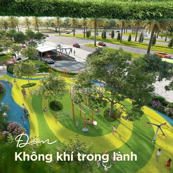 SHOP KIM CƯƠNG S1.05S07 – \