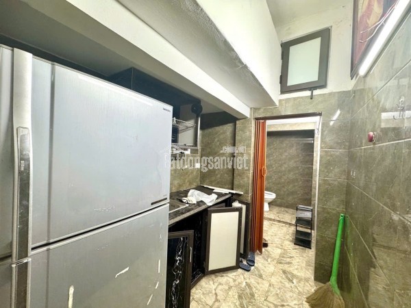 HOT HOT – CHÍNH CHỦ CẦN BÁN CĂN HỘ AKARI CITY NAM LONG 77 Võ Văn Kiệt, P.An Lạc, Q.Bình Tân, TP.HCM