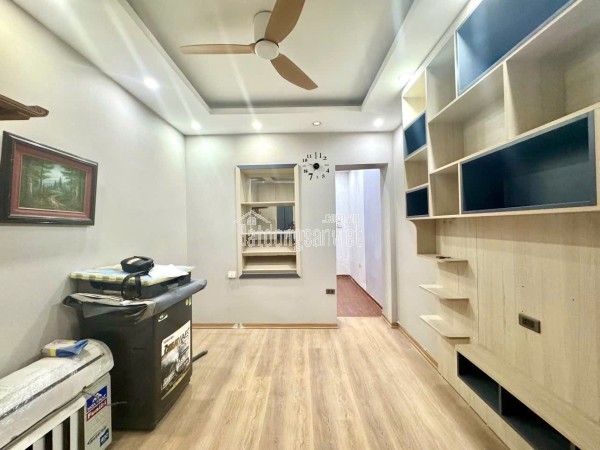 HOT HOT – CHÍNH CHỦ CẦN BÁN CĂN HỘ AKARI CITY NAM LONG 77 Võ Văn Kiệt, P.An Lạc, Q.Bình Tân, TP.HCM