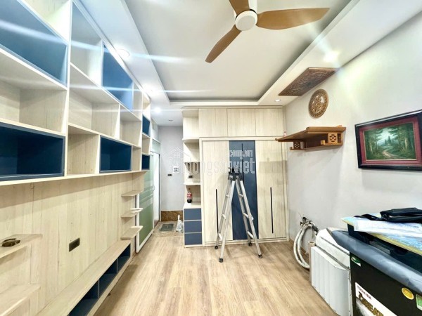 HOT HOT – CHÍNH CHỦ CẦN BÁN CĂN HỘ AKARI CITY NAM LONG 77 Võ Văn Kiệt, P.An Lạc, Q.Bình Tân, TP.HCM