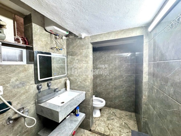 HOT HOT – CHÍNH CHỦ CẦN BÁN CĂN HỘ AKARI CITY NAM LONG 77 Võ Văn Kiệt, P.An Lạc, Q.Bình Tân, TP.HCM