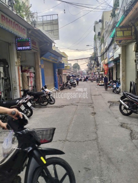 Cho Thuê Nhà Kho  xưởng , Đường Huỳnh Ngọc Huệ An khê, TP Đà Nẵng.