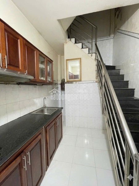 Cho Thuê Nhà Kho  xưởng , Đường Huỳnh Ngọc Huệ An khê, TP Đà Nẵng.