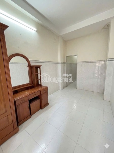 Cho Thuê Nhà Kho  xưởng , Đường Huỳnh Ngọc Huệ An khê, TP Đà Nẵng.