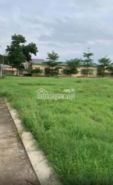 Cho Thuê Nhà Kho  xưởng , Đường Huỳnh Ngọc Huệ An khê, TP Đà Nẵng.