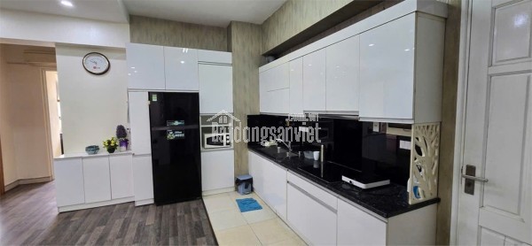 Chính Chủ Cần Bán Lô Đất Mặt Tiền Kinh Doanh, Trục Duy Nhất Vào Hồ Sinh Thái Lộc An.