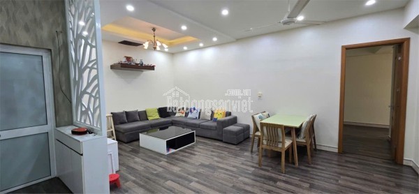 Chính Chủ Cần Bán Lô Đất Mặt Tiền Kinh Doanh, Trục Duy Nhất Vào Hồ Sinh Thái Lộc An.