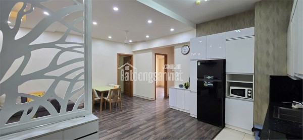 Chính Chủ Cần Bán Lô Đất Mặt Tiền Kinh Doanh, Trục Duy Nhất Vào Hồ Sinh Thái Lộc An.
