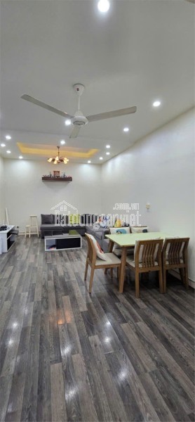 Chính Chủ Cần Bán Lô Đất Mặt Tiền Kinh Doanh, Trục Duy Nhất Vào Hồ Sinh Thái Lộc An.