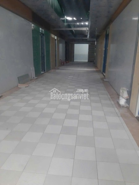 NHÀ ĐẸP - GIÁ TỐT - CHÍNH CHỦ Cần Bán Nhanh Căn Nhà Cấp 4 Tx25 Phường Thới An, Quận 12, TP. Hồ Chí