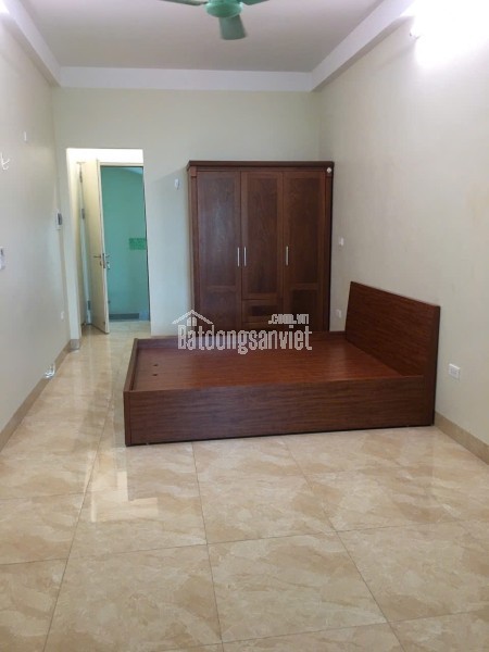 CC- CHO THUÊ 2 PHÒNG TRONG CĂN HỘ 3PN – CHUNG CƯ 17T9 HOÀNG ĐẠO THÚY, TRUNG HÒA, CẦU GIẤY, HÀ NỘI