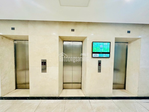 CC- CHO THUÊ 2 PHÒNG TRONG CĂN HỘ 3PN – CHUNG CƯ 17T9 HOÀNG ĐẠO THÚY, TRUNG HÒA, CẦU GIẤY, HÀ NỘI