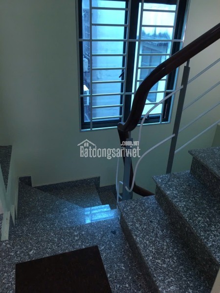 CC- CHO THUÊ 2 PHÒNG TRONG CĂN HỘ 3PN – CHUNG CƯ 17T9 HOÀNG ĐẠO THÚY, TRUNG HÒA, CẦU GIẤY, HÀ NỘI