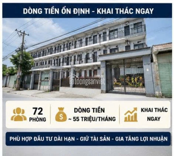 Bán Gấp Đất Mặt Tiền KD N.V.Bứa, Xuân Thới Thượng, Hóc Môn 1310m2,Chỉ 29.7 Tỷ.