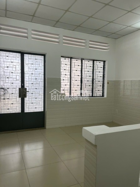 Bán nhà Phú Nhuận - hẻm xe hơi Phan Xích Long - DT 45m2 giá chỉ 6.2 tỷ