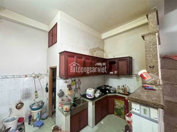 NHÀ ĐẸP - GIÁ TỐT _  Cần Bán Nhanh Căn Nhà  Đẹp Vị Trí Tại Bình Hưng Hoà B, Quận Bình Tân, TP HCM