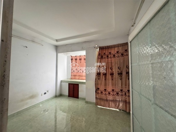NHÀ ĐẸP - GIÁ TỐT _  Cần Bán Nhanh Căn Nhà  Đẹp Vị Trí Tại Bình Hưng Hoà B, Quận Bình Tân, TP HCM