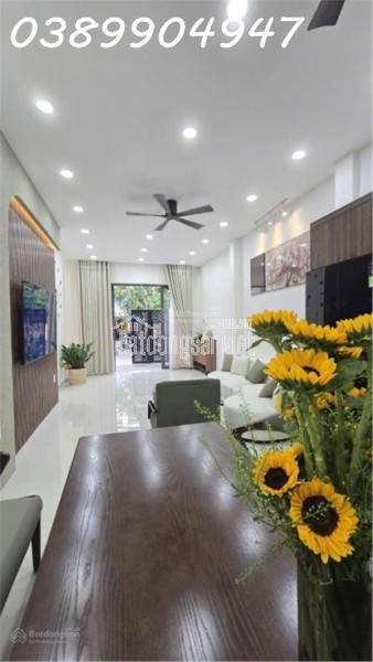 FIESTA CENTRAL BÌNH DƯƠNG  GIAO LỘ HƯNG THỊNH – ĐÓN ĐẦU TÂM ĐIỂM PHÁT TRIỂN MỚI