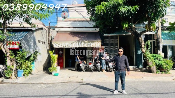 FIESTA CENTRAL BÌNH DƯƠNG  GIAO LỘ HƯNG THỊNH – ĐÓN ĐẦU TÂM ĐIỂM PHÁT TRIỂN MỚI