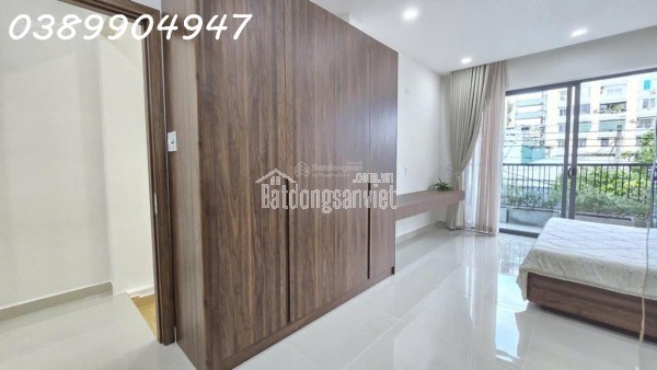 FIESTA CENTRAL BÌNH DƯƠNG  GIAO LỘ HƯNG THỊNH – ĐÓN ĐẦU TÂM ĐIỂM PHÁT TRIỂN MỚI