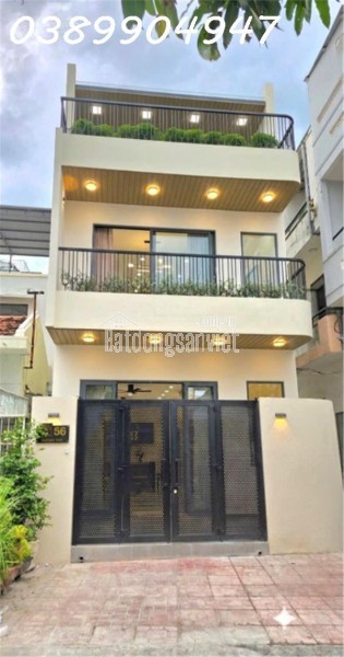 FIESTA CENTRAL BÌNH DƯƠNG  GIAO LỘ HƯNG THỊNH – ĐÓN ĐẦU TÂM ĐIỂM PHÁT TRIỂN MỚI