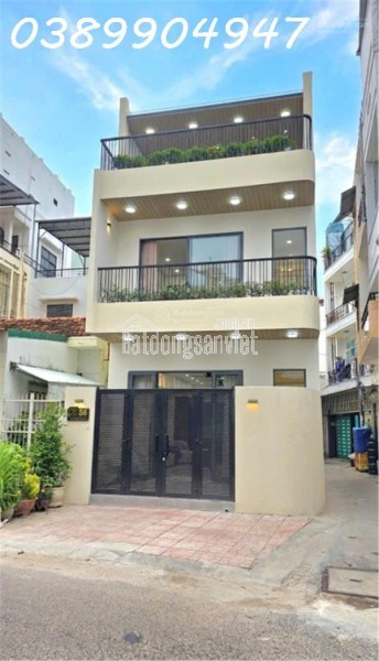 FIESTA CENTRAL BÌNH DƯƠNG  GIAO LỘ HƯNG THỊNH – ĐÓN ĐẦU TÂM ĐIỂM PHÁT TRIỂN MỚI