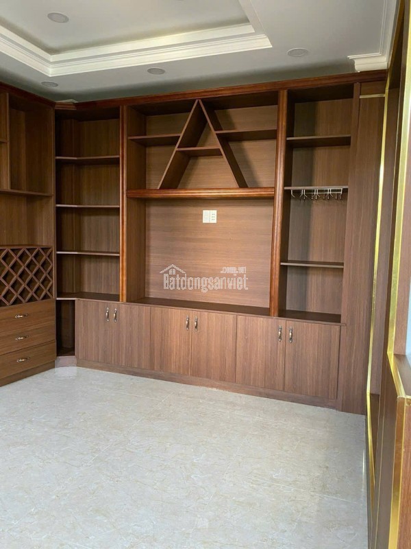 Bán nhà MT đường 17 khu bên sông phường Hiệp Bình Chánh , Thủ Đức