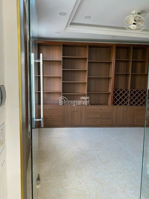 Bán nhà MT đường 17 khu bên sông phường Hiệp Bình Chánh , Thủ Đức
