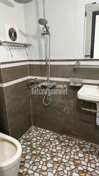 Chính chủ cần Cho Thuê 2 Phòng Rộng 38m² – Sinh Hoạt Riêng Biệt – Full Nội Thất